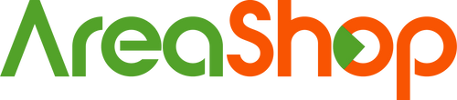 Mi tienda